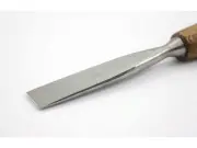 67451_NB8261-04 AZ NB8261-50